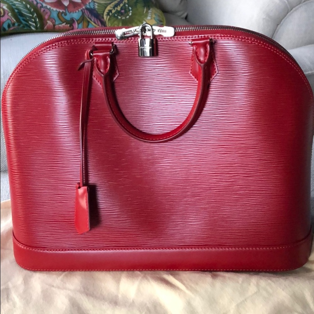 LV  size:large